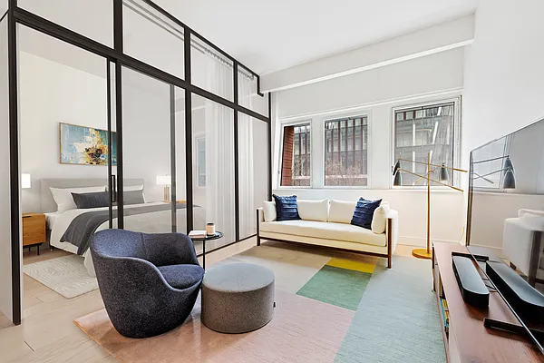 Sold by Compass | media 8