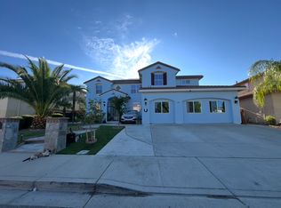 1866 Table Mountain Ct #4, Antioch, CA