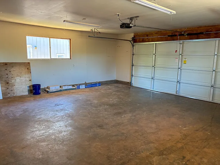 1815 Merrill Rd — Photo 10