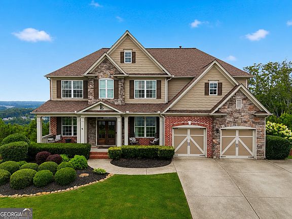 3rd image of 5085 Laurel Ridge Dr