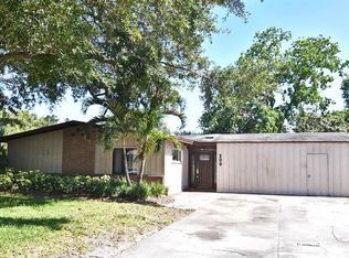 200 Halsey St, Orlando, FL 32839