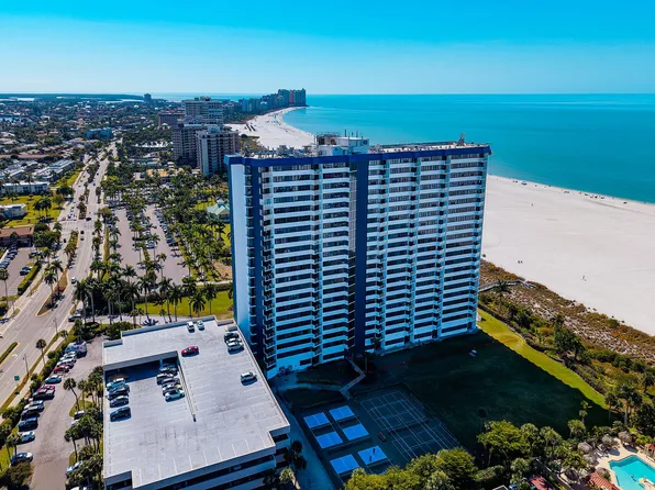 58 N Collier Blvd APT 510, Marco Island, FL 34145