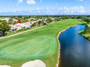 5212 Via De Amalfi Dr, Boca Raton, FL 33496