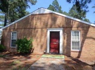 2264 Winston Way, Augusta, GA 30906