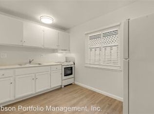 680 S 8th St UNIT 12, San Jose, CA 95112