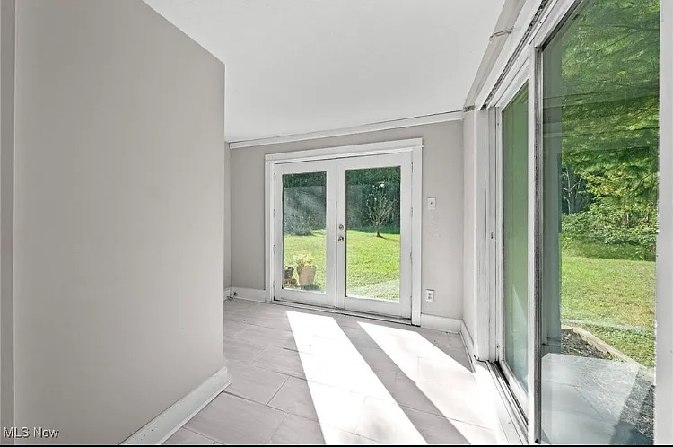 4942 Lear Nagle Rd — Photo 14