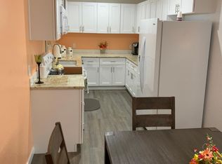 703 Boetzkes Ave #2, Manson, WA 98831