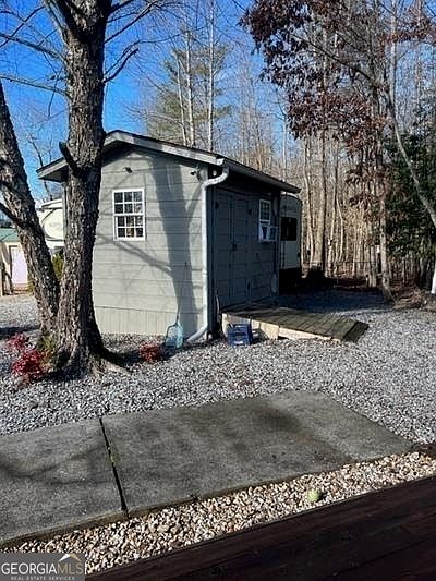 1st image of 295 Stag Leap Dr