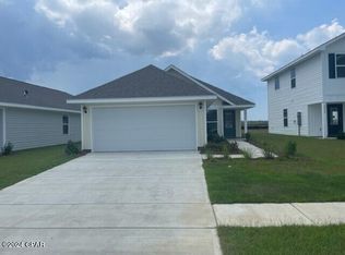6554 Canley Ct, Panama City, FL 32404