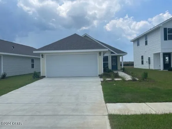 6554 Canley Ct, Panama City, FL 32404