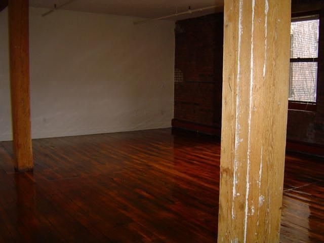 2nd image of 791 Tremont St APT W204