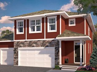 1870 Aloha Ave, Shakopee, MN 55379