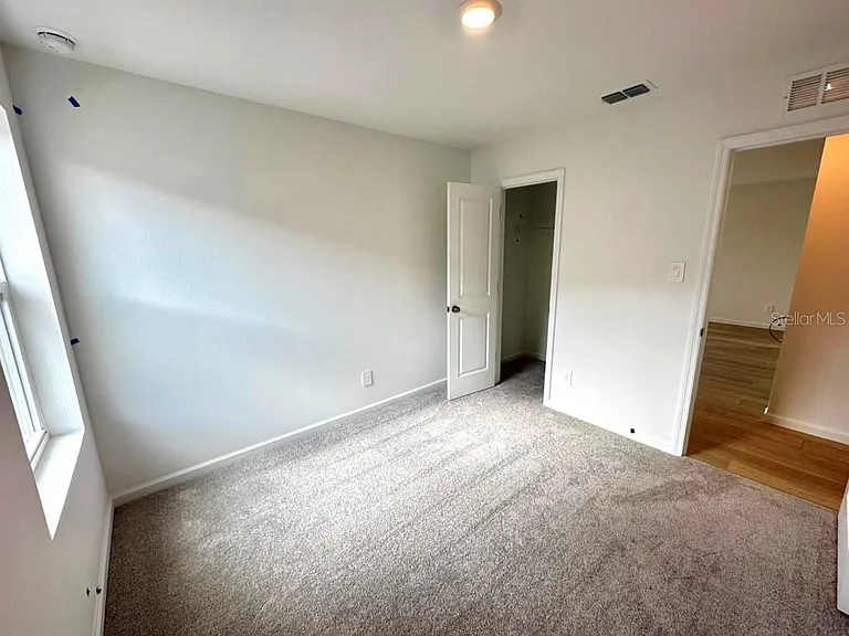 5602 Morant Bay Path — Photo 15