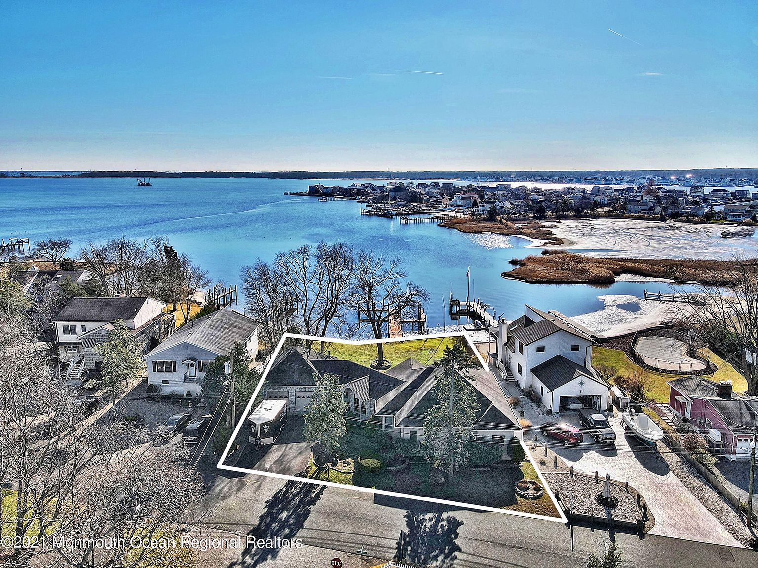 103 Pinewood Road, Toms River, NJ 08753 Zillow