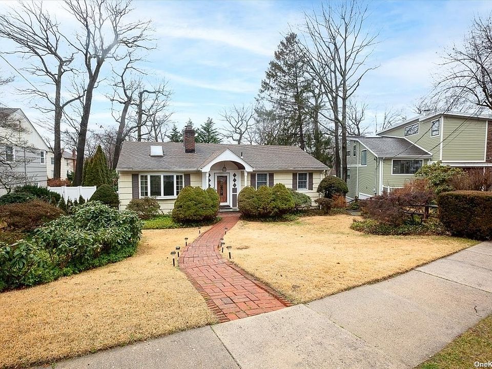 33 Huron Street, Glen Head, NY 11545 Zillow