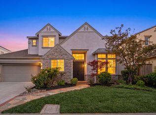3937 Emerald Isle Ln, San Jose, CA