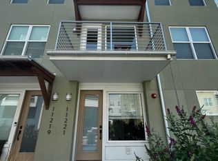 11221 S Freestone Rd, South Jordan, UT 84009