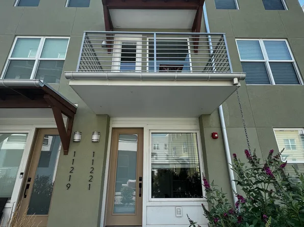 11221 S Freestone Rd, South Jordan, UT 84009