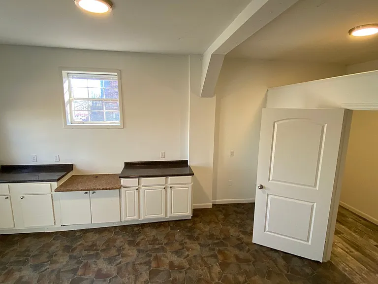 2517 Piney Branch Rd NW — Photo 24
