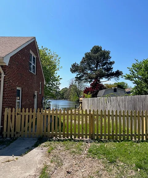 533 Tennis Dr — Photo 26