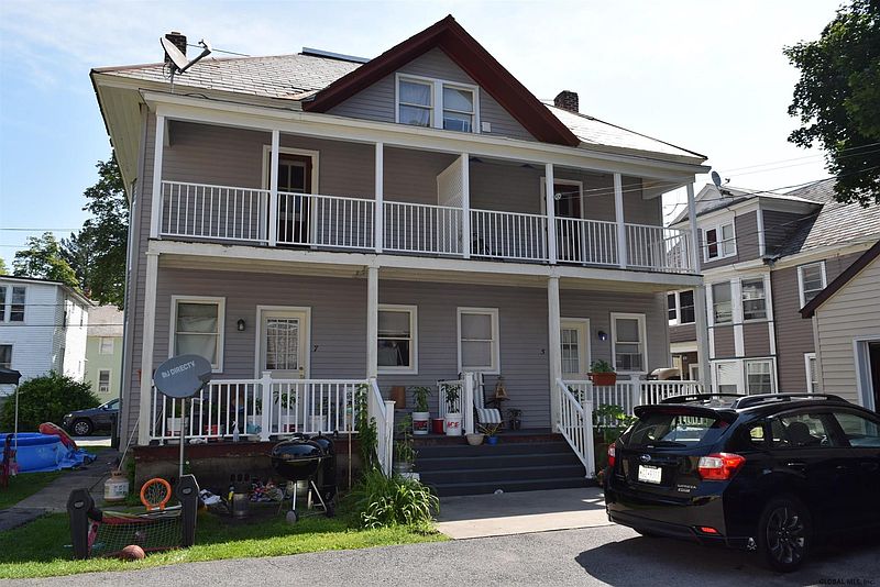 4th image of 5-7 ACKLEY Street