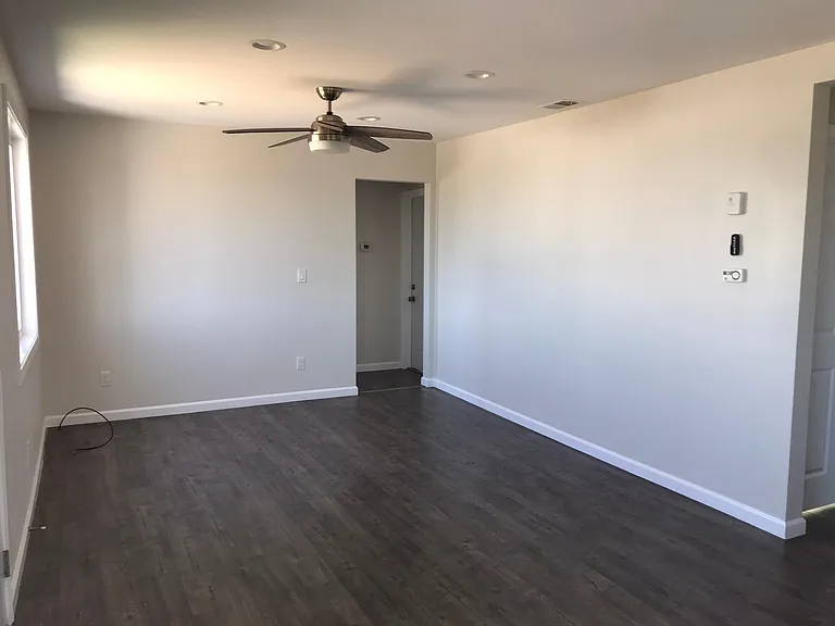 6658 Appert Ct — Photo 3