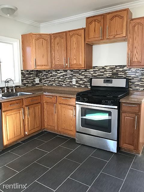 Rent West Haven 203-442-4110