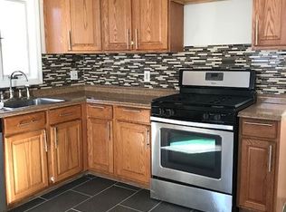 29 Wharton St, West Haven, CT 06516