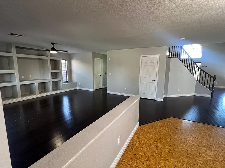 11175 W Ashley Chantil Dr — Photo 10