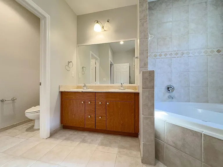 2322 Vintage Dr — Photo 80