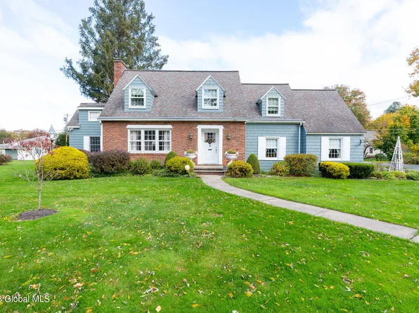 900 Riverside Avenue, Glenville, NY 12302