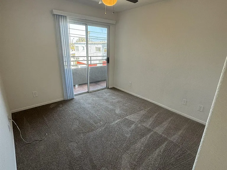 4933 Voltaire St #2 — Photo 8