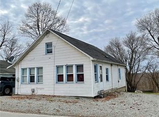 101 Broadford Rd, Connellsville, PA 15425
