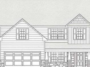 256 Gloria Way, Fortson, GA 31808