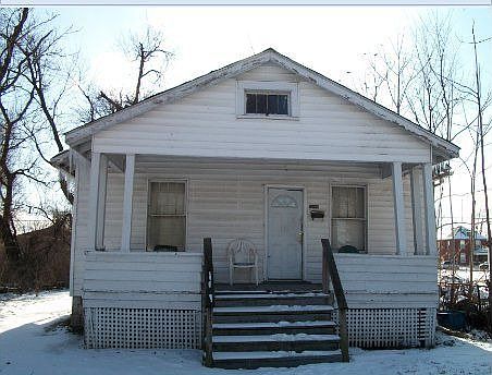 1st image of 3304 McCasland Ave