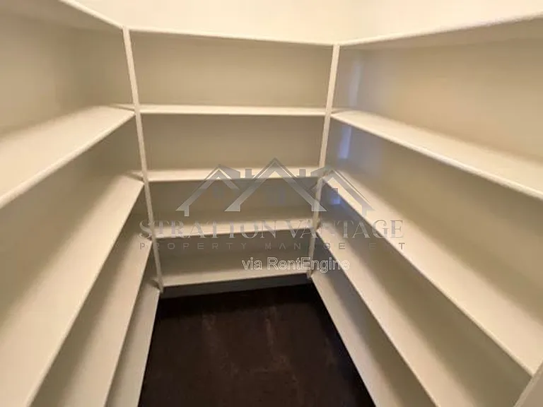 9553 W Monte Vista Rd — Photo 24