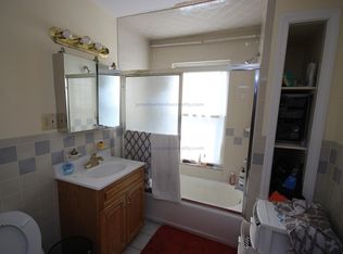 569 Cambridge St #6, Allston, MA 02134