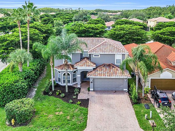 4th image of 20618 Ardore Ln