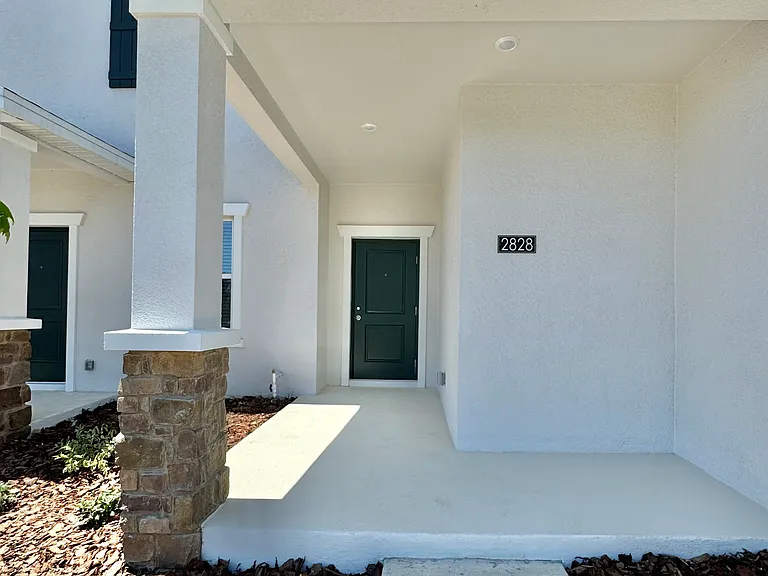 2828 Haze Rd — Photo 3