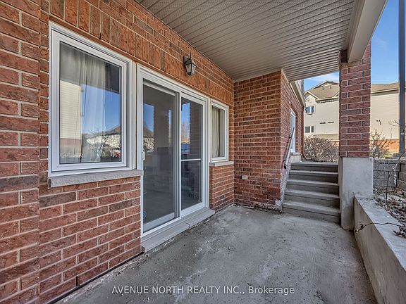 4th image of 175 Waterbridge Dr #4
