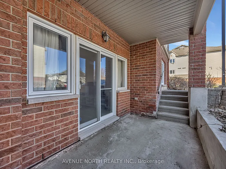 175 Waterbridge Dr #4 — Photo 11