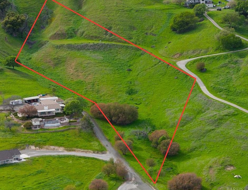 1st image of 0 Meadowbrook Lane
