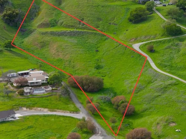 0 Meadowbrook Lane, Vacaville, CA 95688
