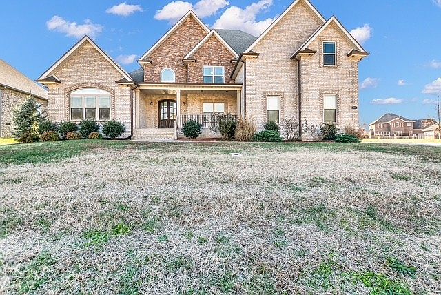 1st image of 1536 Amblewood Way