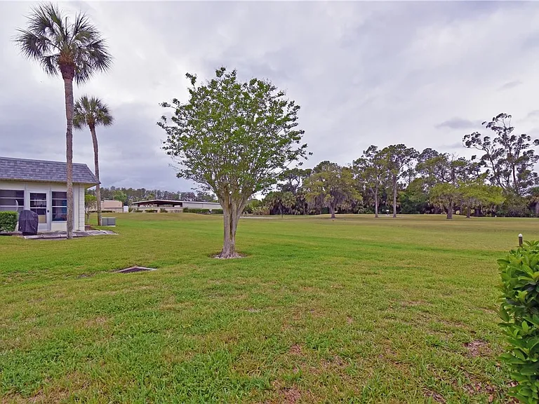 3683 Trophy Blvd — Photo 30
