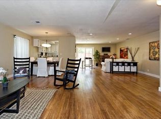 1375 Anita Cir, Benicia, CA 94510
