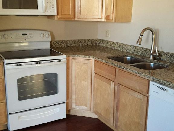 2nd image of 3681 S 2200 W APT 56