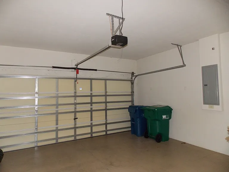 1281 W Diamond Shore Loop — Photo 55