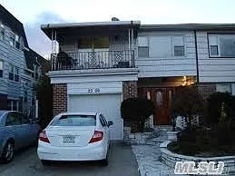 2306 Waters Edge Dr photo 1