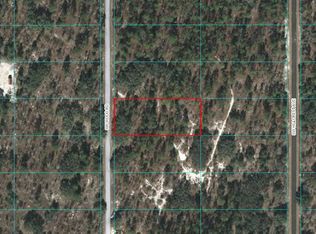 00 SW Wood Rd, Dunnellon, FL 34431